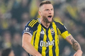 fenerbahcede-milan-skriniar-trabzonspor-maci-ile-geri-donuyor-2uW4AYhP.jpg