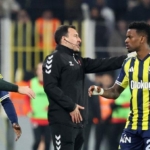fenerbahcede-nelson-semedo-trabzonsporu-dusunmeye-baslayabiliriz-kiXberEV.jpg