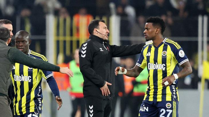 fenerbahcede-nelson-semedo-trabzonsporu-dusunmeye-baslayabiliriz-kiXberEV.jpg