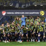 fenerbahcede-sakatlik-soku-yildiz-isim-bicak-altina-yatti-PwK6ZvpS.jpg