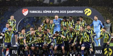 fenerbahcede-sakatlik-soku-yildiz-isim-bicak-altina-yatti-PwK6ZvpS.jpg