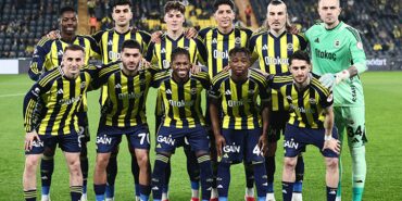 fenerbahcede-sezon-sonu-surpriz-ayrilik-6-yildiz-futbolcu-icin-yeni-karar-j3KxHOZ1.jpg