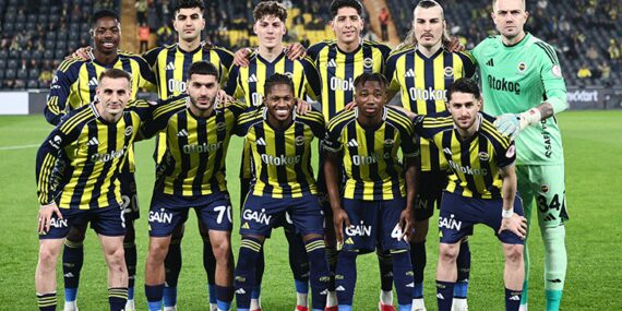 fenerbahcede-sezon-sonu-surpriz-ayrilik-6-yildiz-futbolcu-icin-yeni-karar-j3KxHOZ1.jpg