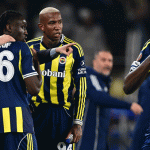 fenerbahcede-sidiki-cherifin-sozlesmesindeki-madde-devreye-girdi-nottingham-forest-maci-sonrasi-ortaya-cikti-cYMpF3c8.jpg