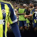 fenerbahcede-surpriz-ayrilik-karari-sezon-basinda-gelmisti-bonservisi-belirlendi-JChzlI7K.jpg