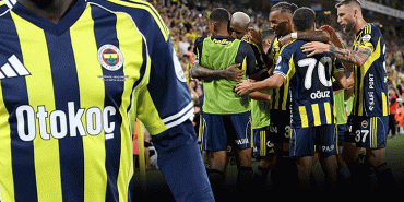 fenerbahcede-surpriz-ayrilik-karari-sezon-basinda-gelmisti-bonservisi-belirlendi-JChzlI7K.jpg