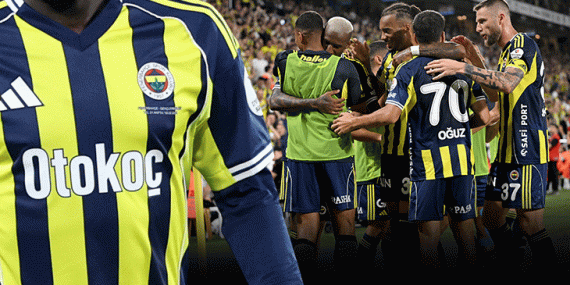 fenerbahcede-surpriz-ayrilik-karari-sezon-basinda-gelmisti-bonservisi-belirlendi-JChzlI7K.jpg