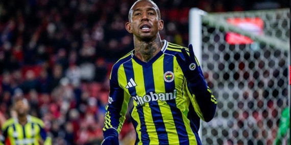 fenerbahcede-talisca-gelismesi-yildiz-oyuncu-kararini-verdi-ytFX2Y9S.jpg