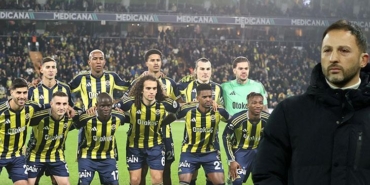 fenerbahcede-tedescodan-trabzonspor-maci-icin-uyari-ayni-hatayi-yaparsak-bedelini-oderiz-vEhs4QRf.jpg