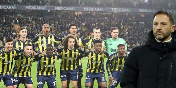 fenerbahcede-tedescodan-trabzonspor-maci-icin-uyari-ayni-hatayi-yaparsak-bedelini-oderiz-vEhs4QRf.jpg