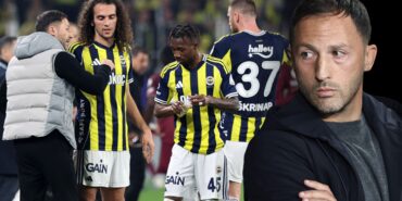 fenerbahcede-tedescoya-avrupadan-surpriz-teklif-verdigi-yanit-ortaya-cikti-4UQjbbOx.jpg
