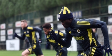 fenerbahcede-trabzonspor-maci-hazirliklari-basladi-jZahLgaT.jpg