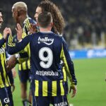 fenerbahcede-trabzonspor-maci-kamp-kadrosu-belli-oldu-51aHi3kI.jpg
