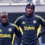 fenerbahcede-yeni-transfer-antrenmana-cikti-genclerbirligi-maci-hazirliklari-tamamlandi-eCJlXgKd.jpg