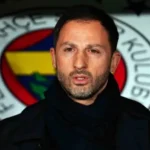 fenerbahcede-yeni-transfer-uefa-listesinin-disinda-kaldi-gM7LOelI.webp
