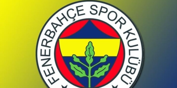 fenerbahceden-120-yilina-ozel-arma-mmZtrFdx.jpeg