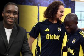 fenerbahceden-ara-transfer-doneminde-5-imza-birden-79B6cKH7.jpg
