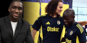 fenerbahceden-ara-transfer-doneminde-5-imza-birden-79B6cKH7.jpg