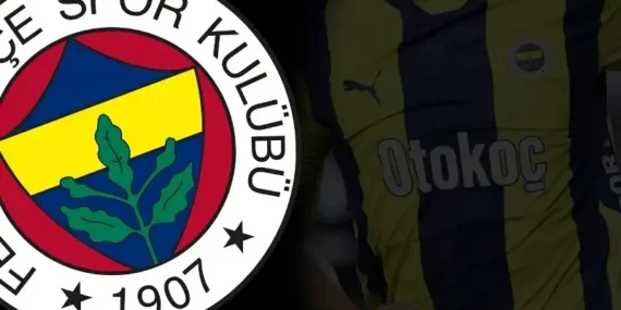 fenerbahceden-ayrilan-yildiz-isimden-olay-sozler-bu-formanin-hayalini-kuruyordum-4J1nUIhw.webp