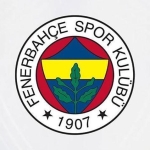 fenerbahceden-galatasaray-maci-sonrasi-paylasim-inan-fenerbahce-VCO4hWrn.jpg