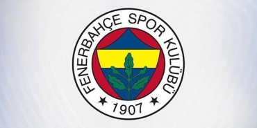 fenerbahceden-galatasaray-maci-sonrasi-paylasim-inan-fenerbahce-VCO4hWrn.jpg
