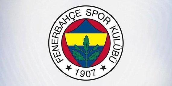 fenerbahceden-galatasaray-maci-sonrasi-paylasim-inan-fenerbahce-VCO4hWrn.jpg