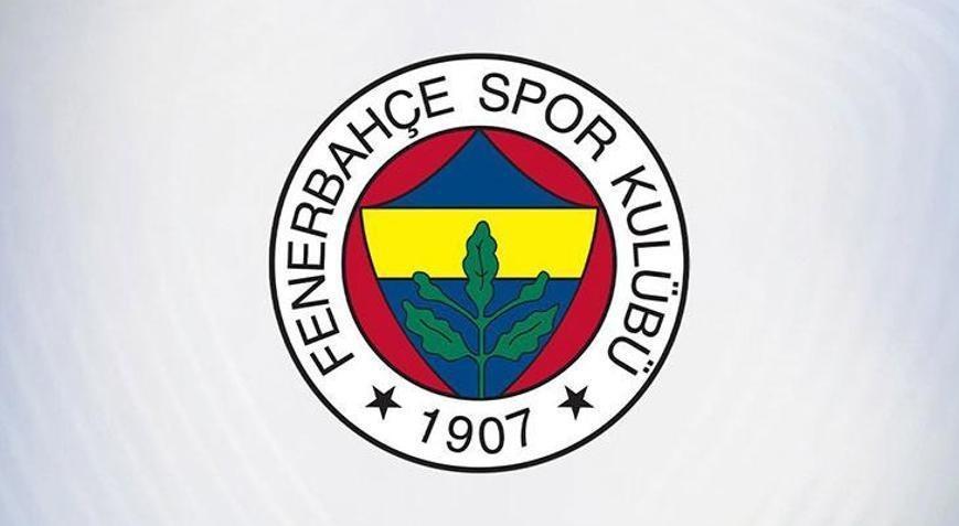 fenerbahceden-galatasaray-maci-sonrasi-paylasim-inan-fenerbahce-VCO4hWrn.jpg