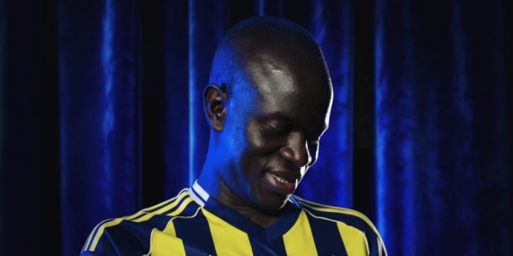 fenerbahceden-kante-paylasimi-sessiz-lider-Ev7EnAM8.jpg