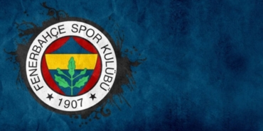 fenerbahceden-resmi-ngolo-kante-ve-youssef-en-nesyri-aciklamasi-aMsUx9vq.jpeg