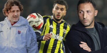fenerbahceden-trabzonsporu-soke-eden-yanit-transferde-son-dakika-oguz-aydin-krizi-GOvTUW99.jpg
