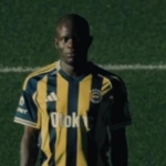fenerbahceden-videolu-paylasim-kante-kadikoy-cimlerinde-qNvmRIuS.jpg