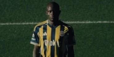 fenerbahceden-videolu-paylasim-kante-kadikoy-cimlerinde-qNvmRIuS.jpg