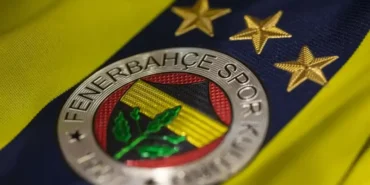 fenerbahceli-taraftarlar-kampanya-baslatti-eski-yildizin-geri-gelmesini-istiyorlar-wKOCxYJQ.webp