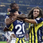 fenerbahcenin-avrupa-ligi-kadrosu-belli-yeni-transfer-liste-disi-kaldi-IPmNmqkq.jpg