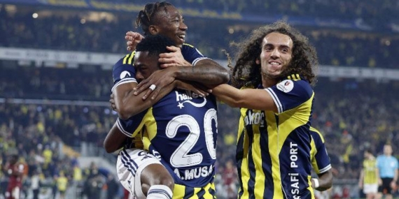 fenerbahcenin-avrupa-ligi-kadrosu-belli-yeni-transfer-liste-disi-kaldi-IPmNmqkq.jpg