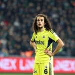 fenerbahcenin-gizli-kahramani-matteo-guendouzi-huaqp72i.jpg