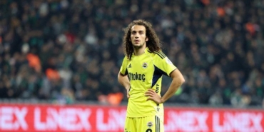 fenerbahcenin-gizli-kahramani-matteo-guendouzi-huaqp72i.jpg