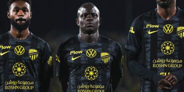 fenerbahcenin-kante-transferinde-son-dakika-krizi-belgeler-onaylanmadi-aqwSJXh6.jpg