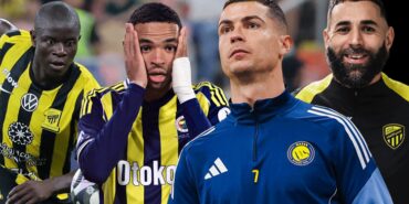 fenerbahcenin-kante-transferine-ronaldo-engeli-en-nesyri-imza-icin-benzemayi-bekliyor-t7xE6gOt.jpg