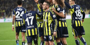 fenerbahcenin-maci-sonrasi-mert-aydindan-kante-ve-asensio-yorumu-turk-futbolunu-tanima-stresi-6aNAX1zl.jpg