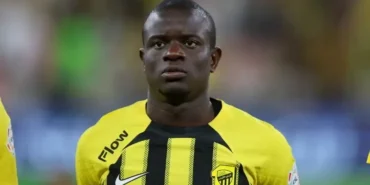 fenerbahcenin-ngolo-kante-transferinde-flas-gelisme-butun-her-sey-ona-bagli-wXs1CRFn.webp