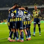 fenerbahcenin-yeni-armasi-tescillendi-gorucuye-cikti-i9aJMkAf.webp