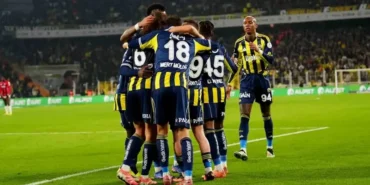fenerbahcenin-yeni-armasi-tescillendi-gorucuye-cikti-i9aJMkAf.webp