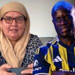 fenerbahcenin-yeni-transferi-kante-ile-samimiyeti-gundem-olan-hatun-teyze-evimize-geliyor-yemek-yiyor-uJgTMw2p.jpg