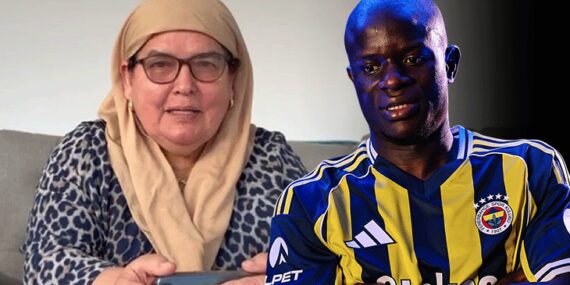 fenerbahcenin-yeni-transferi-kante-ile-samimiyeti-gundem-olan-hatun-teyze-evimize-geliyor-yemek-yiyor-uJgTMw2p.jpg