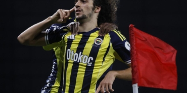 fenerbahcenin-yeni-transferi-matteo-guendouzi-icin-carpici-sozler-tam-bir-bas-belasiydi-TjeM6EZn.jpg