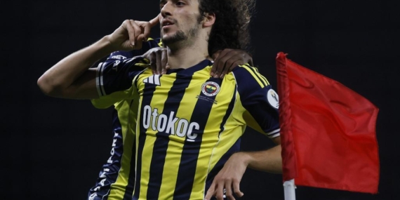 fenerbahcenin-yeni-transferi-matteo-guendouzi-icin-carpici-sozler-tam-bir-bas-belasiydi-TjeM6EZn.jpg
