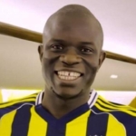 fenerbahcenin-yeni-transferi-ngola-kante-istanbula-geldi-mVmqvtZk.jpg