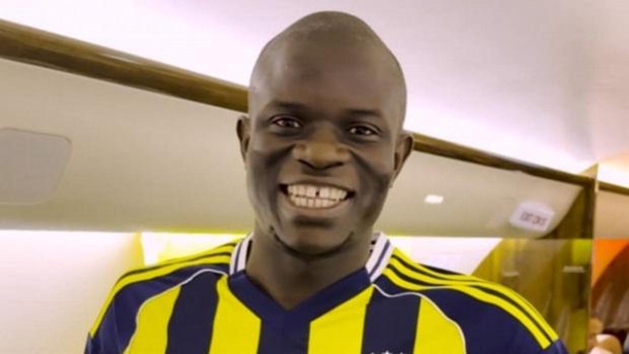fenerbahcenin-yeni-transferi-ngola-kante-istanbula-geldi-mVmqvtZk.jpg
