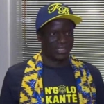 fenerbahcenin-yeni-transferi-ngolo-kante-istanbula-geldi-3aSSvDTP.jpg
